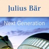 Julius Baer Next Generation - The Future