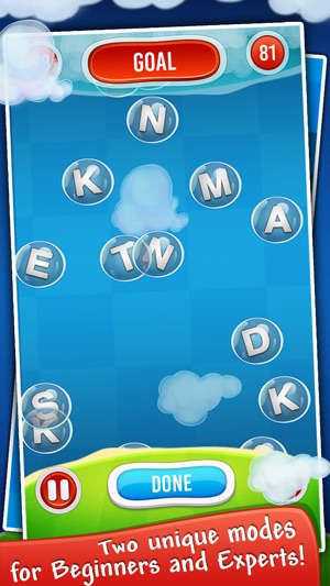 Word Game Free(圖2)-速報App