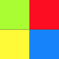 Activities of Remember Order Tiles