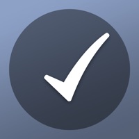 Teamwork Attendance PC 용