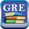 GRE Verbal: practice and test