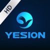 YESION HD