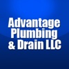 Advantage Plumbing and Drain