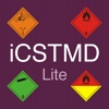 iCSTMD Lite