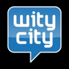 WityCity