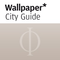 Basel: Wallpaper* City Guide apk