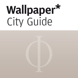 Basel: Wallpaper* City Guide
