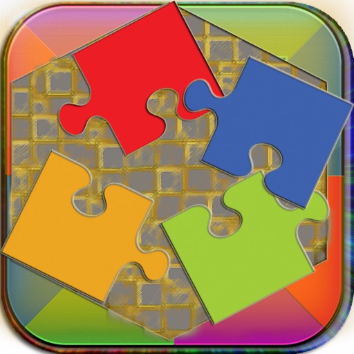 Ships Puzzle iOS App