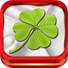 Top 30 Entertainment Apps Like Find My Clover - Best Alternatives