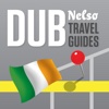 Nelso Dublin Offline Map and Travel Guide