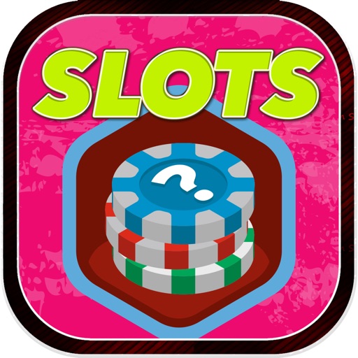 Full Dice Clash World Slots Machines -  JackPot Edition