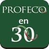 Profeco en 30'