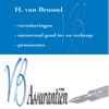 Assurantiekantoor Van Brussel