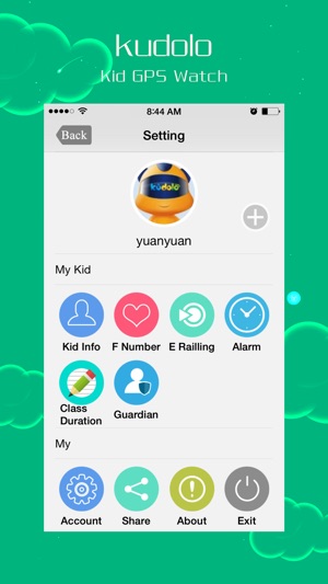 Kudolo(圖1)-速報App