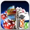 Casino Top Games II