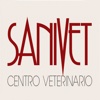 Sanivet