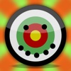 Aim Skeet Shooter HD Free - The Shotgun Marksman Shooting Vision Game for iPhone & iPad