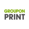 Groupon Print