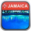 Offline Map Jamaica: City Navigator Maps