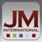 JM International