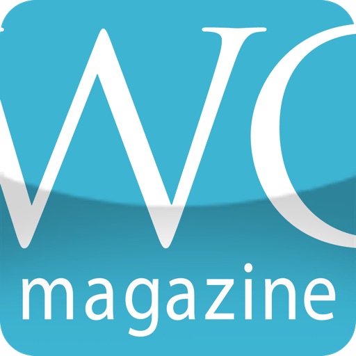 Wolverhampton Magazine icon