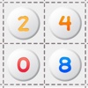 2048 Ragario - Fun Number Puzzles Blitz