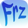 FreezeApp