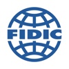 FIDIC World Consulting Engineering Conference