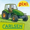 Pixi Buch „Ein Tag auf dem Bauernhof“