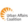 Urban Affairs Coalition Events