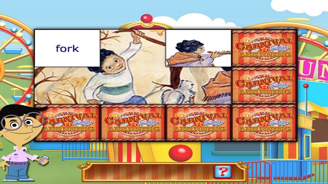 Grade 2 Learning Activities: Skills and educational activiti(圖2)-速報App