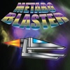 Metabo Blaster