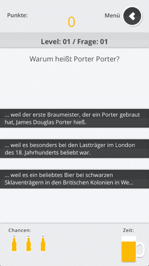 BIER-QUIZ(圖3)-速報App