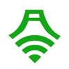 Hakone Free Wi-Fi