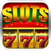 Slot Casino Extravaganza Pro