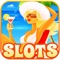 Beach Girls Slot Machine - Feel The Sunny Heartbeat in a Summer Casino!