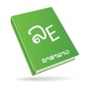 Lao English Dictionary
