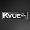 KVUE NEWS HD (old)