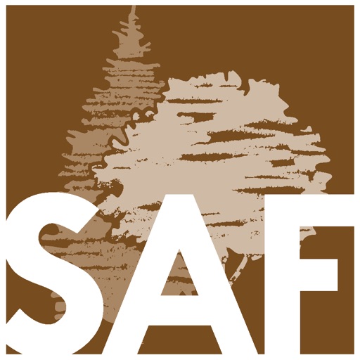 SAF 2015
