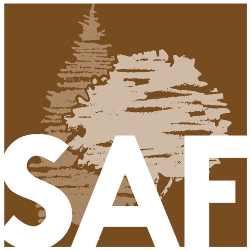 SAF 2015 icon