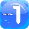 KneeBouncers Vol1 - for iPad
