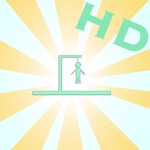 The Hangman HD