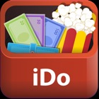 Top 50 Education Apps Like iDo Community – kids with special needs learn to act independently in the community - Best Alternatives