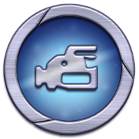 Camcorder Video Converter