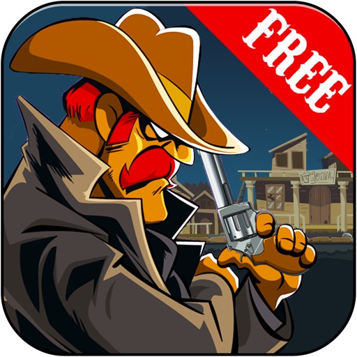 Tower Pixel Masters FREE - Break The Mine And Destroy The Building!