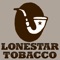 Cigar Boss, The #1 cigar app in the world, is proud to introduce the custom app Lone Star Tobacco