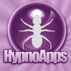 Hypnosis Overcome Phobias