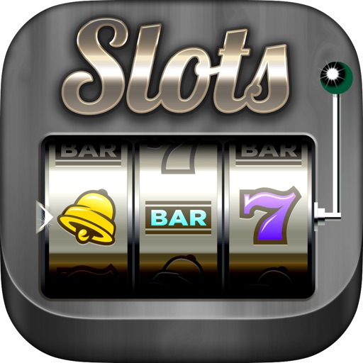 A Double Dice Classic Gambler Slots Game - FREE Slots Game icon