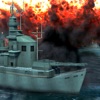 Army of Warships Army of Warships
