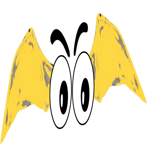 Bat Bat icon